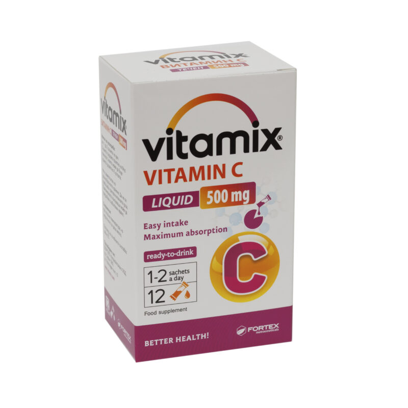 Vitamix vitamins clearance