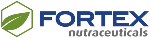 Fortex Nutraceuticals